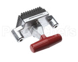 354495-2 Vollrath Ic 3.5 T-Handle Kit ½” & ¼”