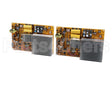 354537-2 Vollrath Emi & Power Board Kit 69507