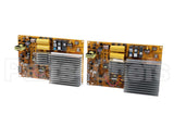 354537-2 Vollrath Emi & Power Board Kit 69507