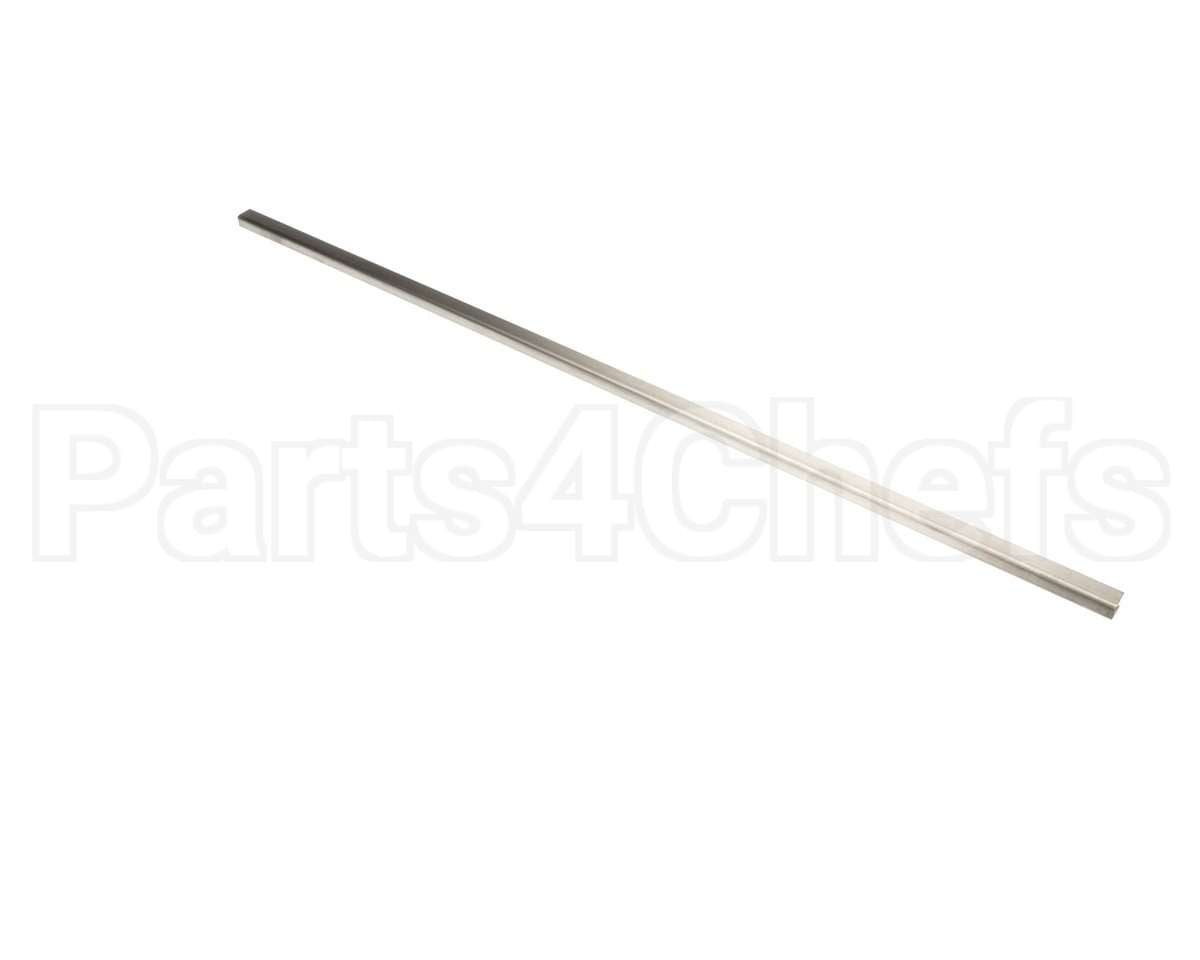 35454.0000 Giles Channel Fryer Mating Eof-24