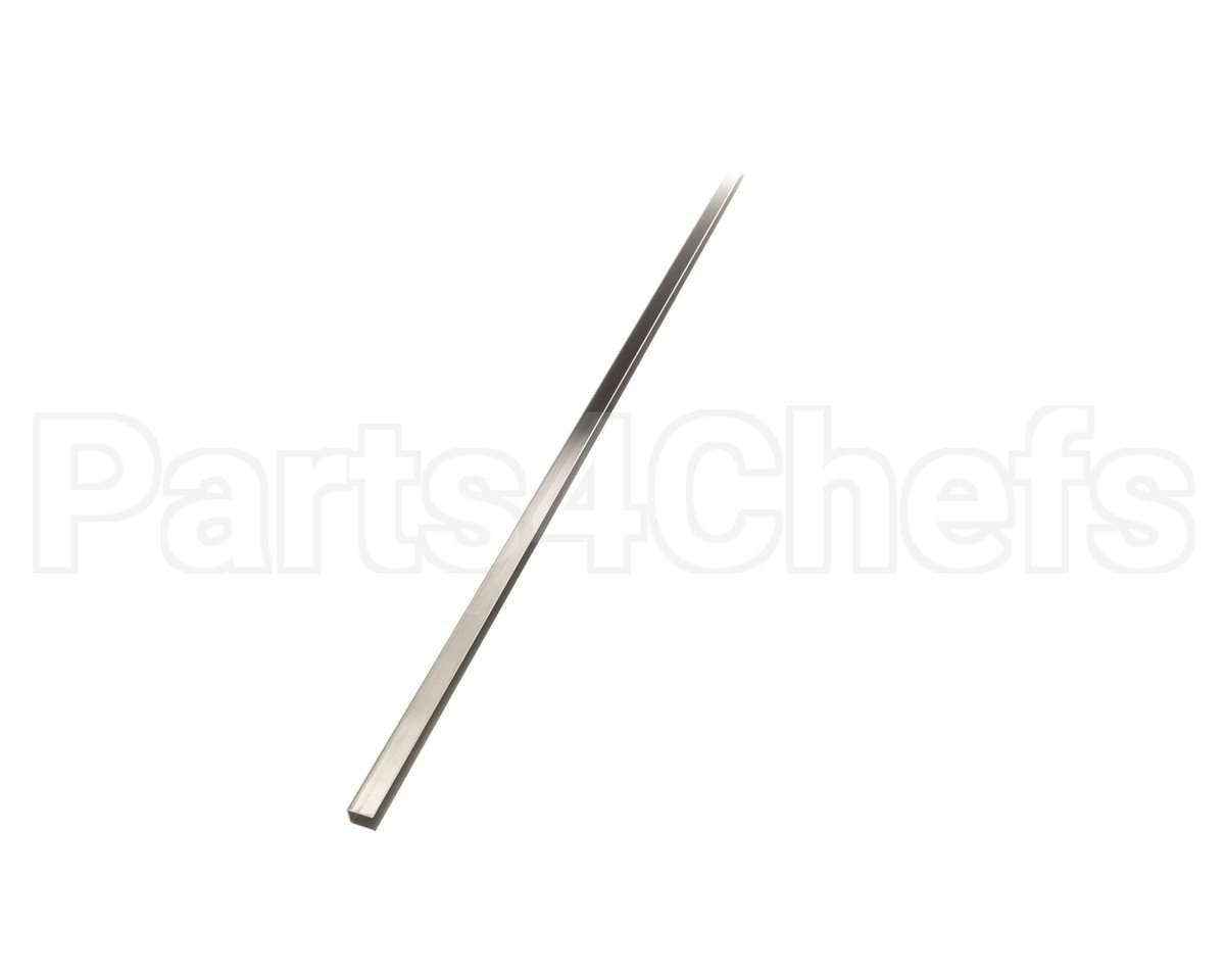 35454.0000 Giles Channel Fryer Mating Eof-24