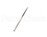 35454.0000 Giles Channel Fryer Mating Eof-24