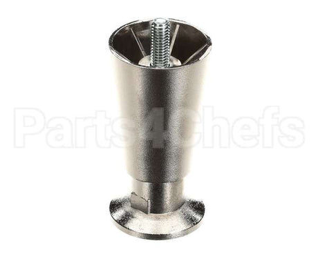 354609 Eagle-Metal Masters Equipment Leg—Clegh Units