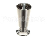 354609 Eagle-Metal Masters Equipment Leg—Clegh Units