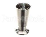 354609 Eagle-Metal Masters Equipment Leg—Clegh Units