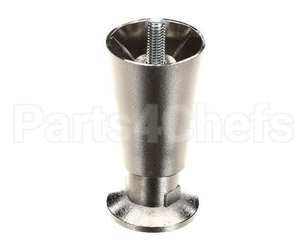 354609 Eagle-Metal Masters Equipment Leg—Clegh Units