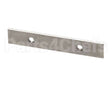 35462 Henny Penny Bracket - Hi Limit Probe