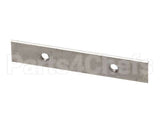 35462 Henny Penny Bracket - Hi Limit Probe