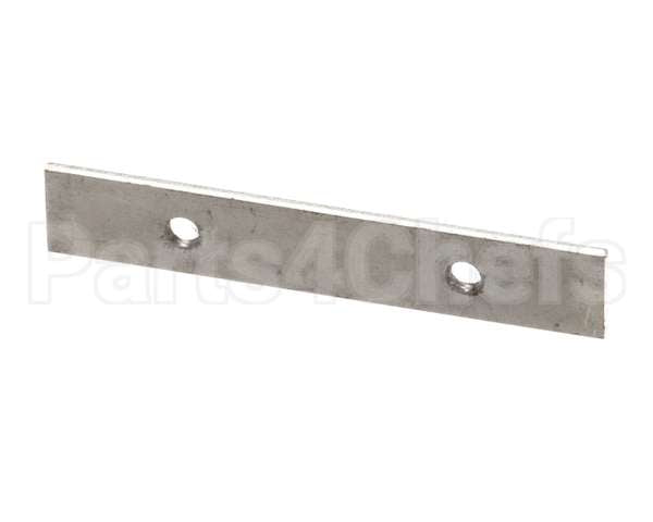 35462 Henny Penny Bracket - Hi Limit Probe