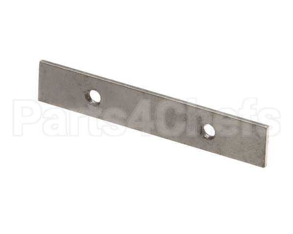 35462 Henny Penny Bracket - Hi Limit Probe