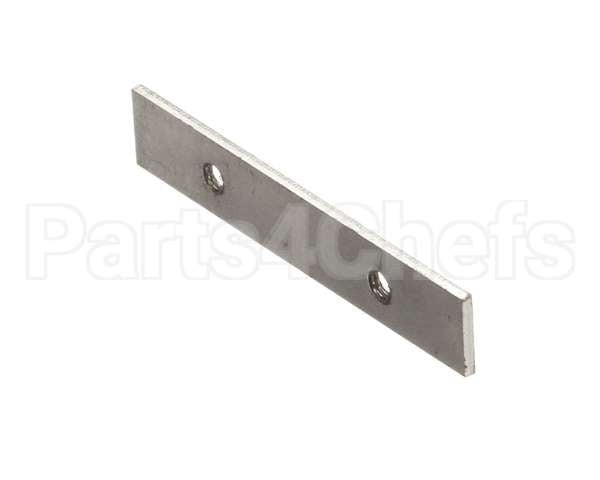 35462 Henny Penny Bracket - Hi Limit Probe