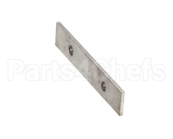 35462 Henny Penny Bracket - Hi Limit Probe