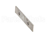 35462 Henny Penny Bracket - Hi Limit Probe