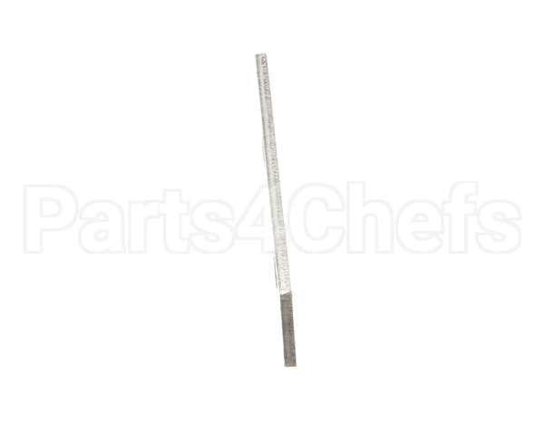 35462 Henny Penny Bracket - Hi Limit Probe