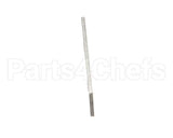 35462 Henny Penny Bracket - Hi Limit Probe