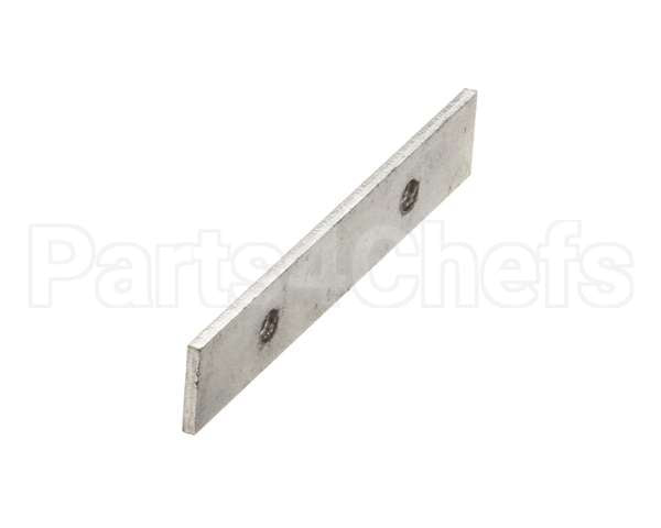 35462 Henny Penny Bracket - Hi Limit Probe