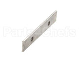 35462 Henny Penny Bracket - Hi Limit Probe