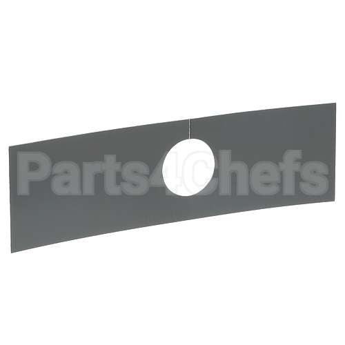 35465 Compatible Henny Penny Filler - Cam Slide