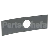 35465 Compatible Henny Penny Filler - Cam Slide