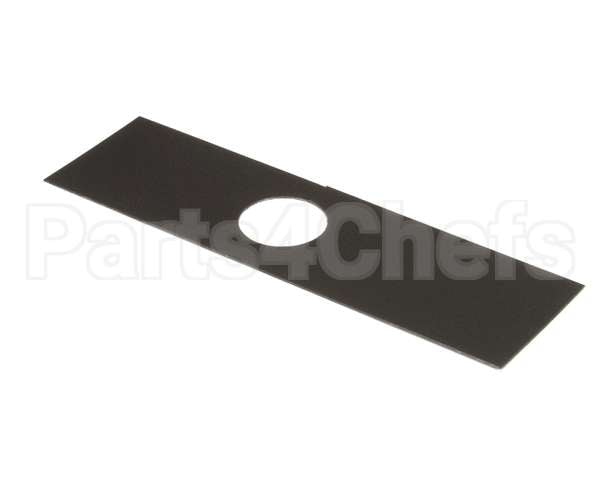 35465 Henny Penny Filler-Cam Slide