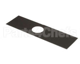 35465 Henny Penny Filler-Cam Slide