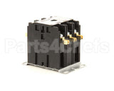 35470 Imperial Icve/Ire - 25 Amp, 3 Pole, 208-240V, Con