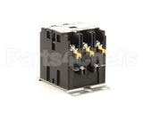 35470 Imperial Icve/Ire - 25 Amp, 3 Pole, 208-240V, Con