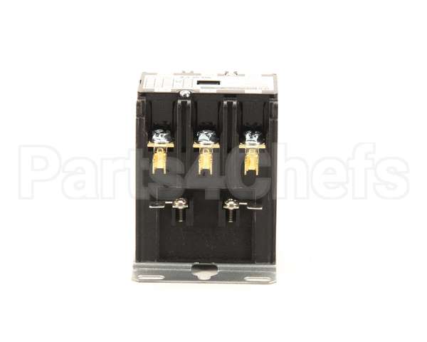 35470 Imperial Icve/Ire - 25 Amp, 3 Pole, 208-240V, Con