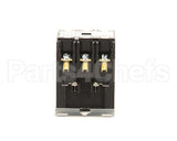 35470 Imperial Icve/Ire - 25 Amp, 3 Pole, 208-240V, Con
