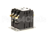 35470 Imperial Icve/Ire - 25 Amp, 3 Pole, 208-240V, Con