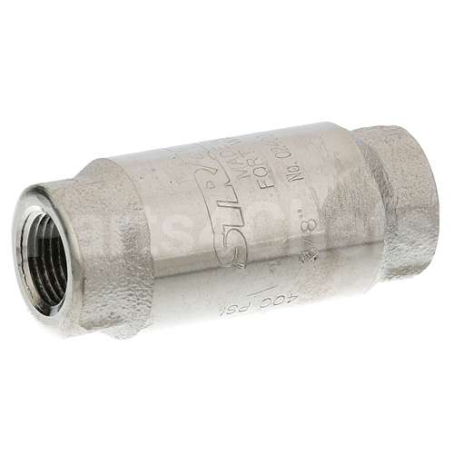 35472 Compatible Henny Penny Check Valve - Pressure