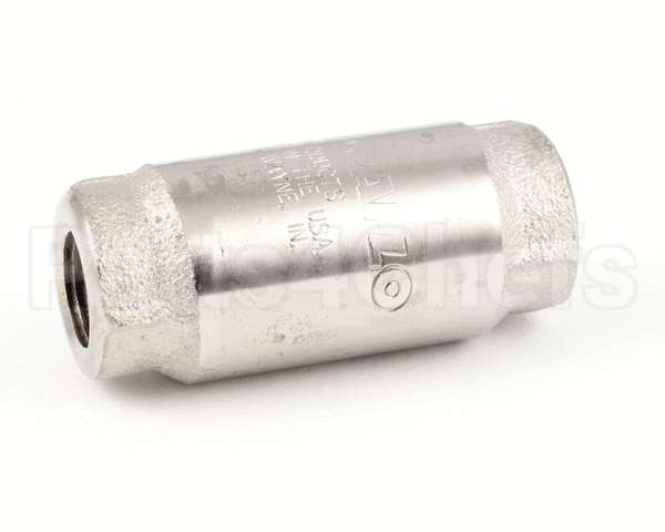 35472 Henny Penny Check Valve-Pressure