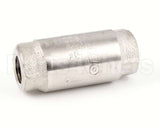35472 Henny Penny Check Valve-Pressure