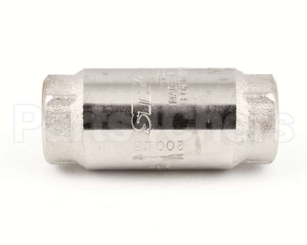 35472 Henny Penny Check Valve-Pressure