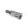 3547347 Compatible Multiplex Cplng Lc Fem Vlvd Inline 3/8 B