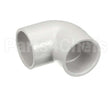 3547371 Delfield Elbow,90,1,Slip/Slip,Pvc