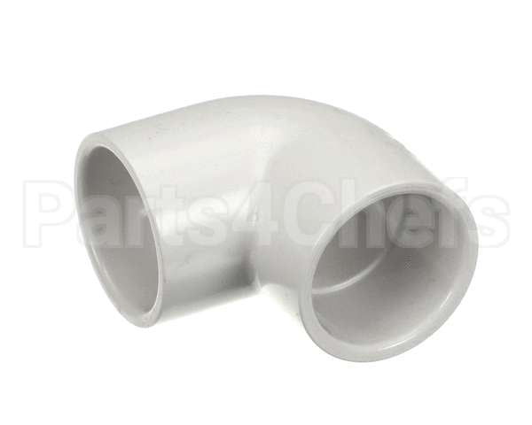 3547371 Delfield Elbow,90,1,Slip/Slip,Pvc