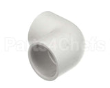 3547371 Delfield Elbow,90,1,Slip/Slip,Pvc