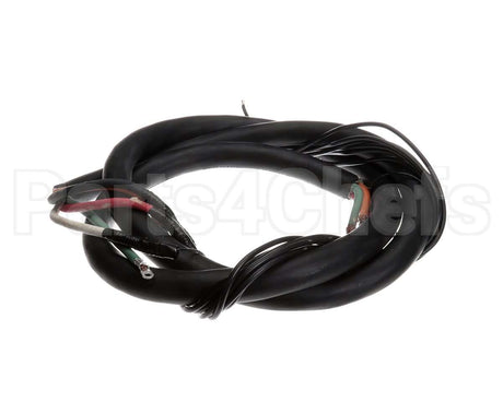 35476 Henny Penny Cord Assembly