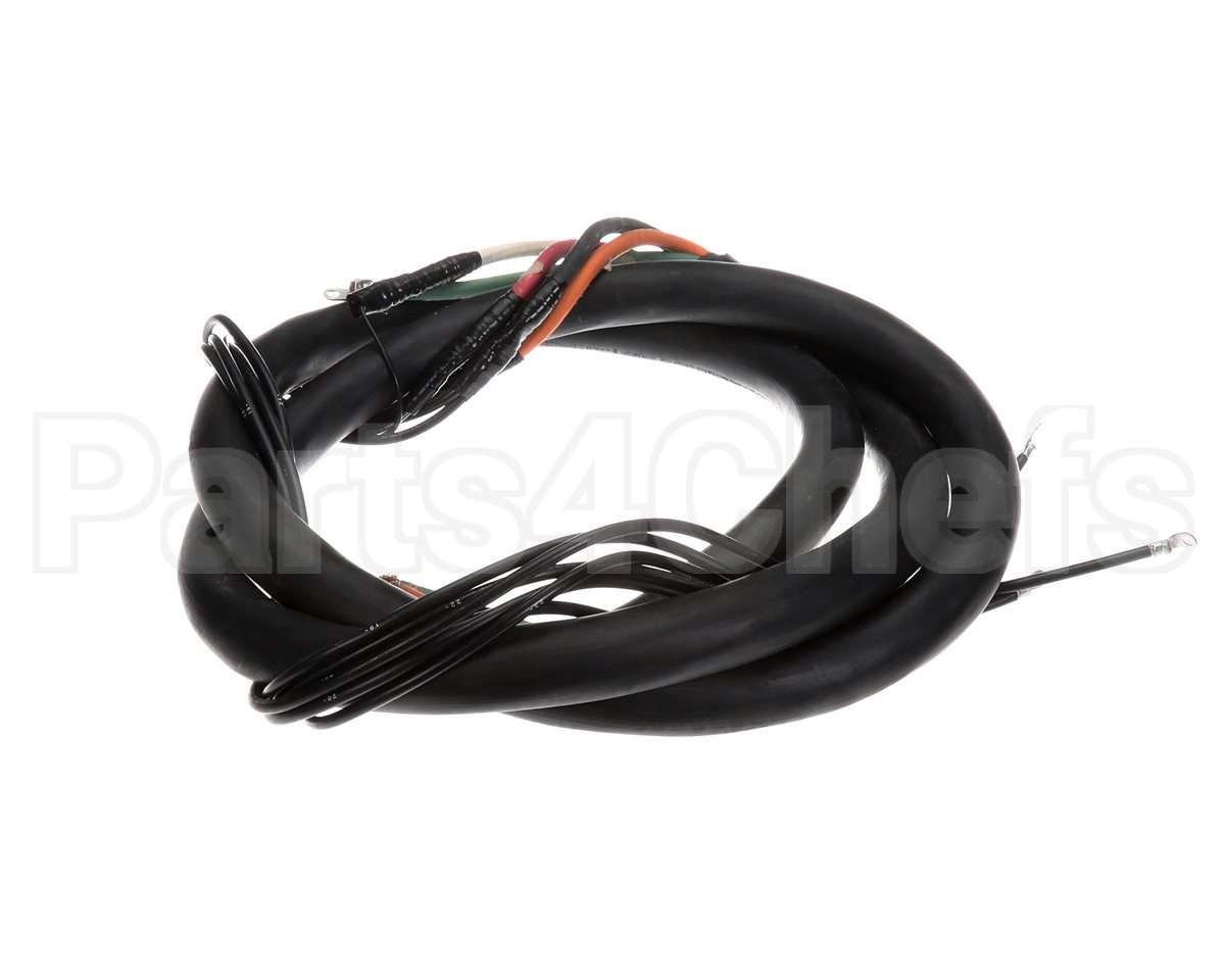 35476 Henny Penny Cord Assembly