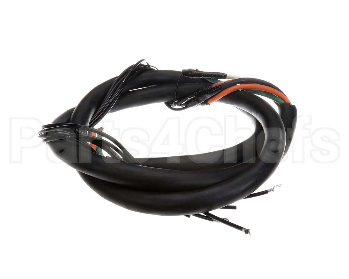 35476 Henny Penny Cord Assembly