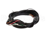 35476.0000 Henny Penny Cord Assembly