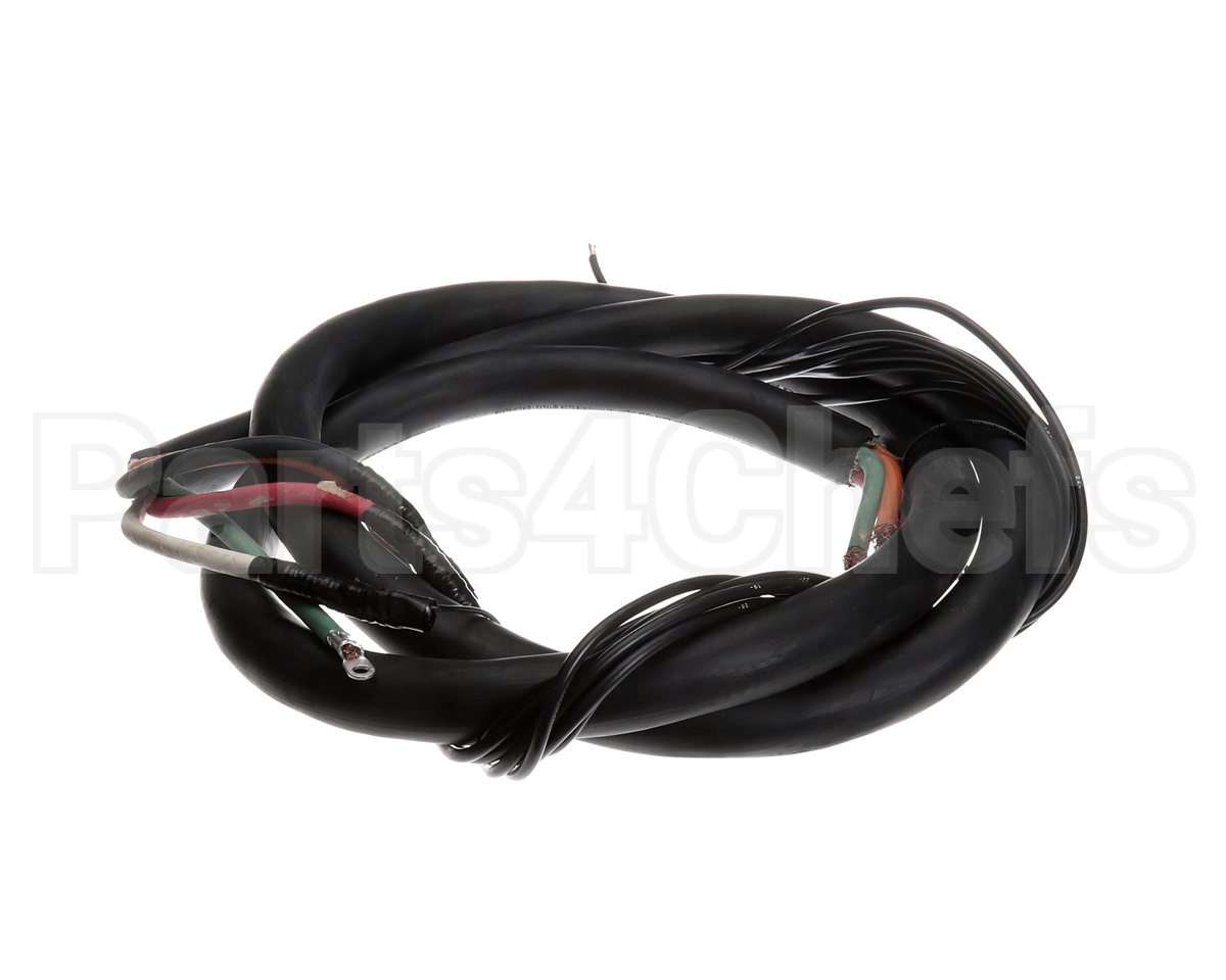35476.0000 Henny Penny Cord Assembly