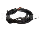 35476.0000 Henny Penny Cord Assembly