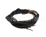 35476.0000 Henny Penny Cord Assembly