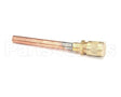 3547639 Delfield Valve,Access,#A31004, 1/4 O.d.