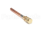 3547639 Delfield Valve,Access,#A31004, 1/4 O.d.