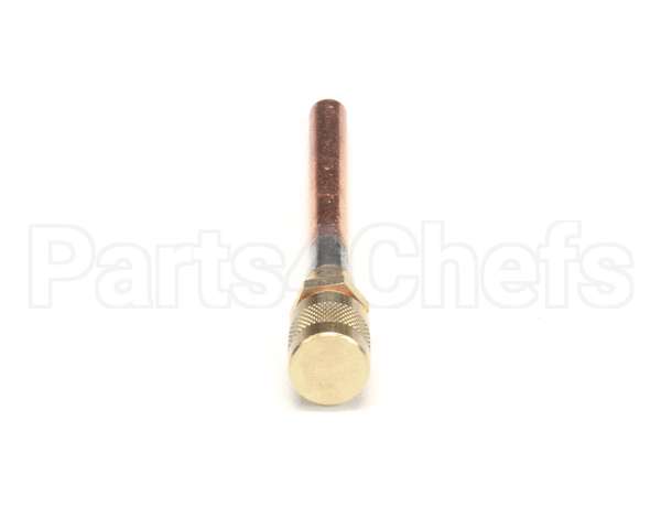 3547639 Delfield Valve,Access,#A31004, 1/4 O.d.