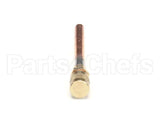3547639 Delfield Valve,Access,#A31004, 1/4 O.d.