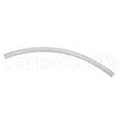 3547770 Compatible Delfield Tubing, Rein